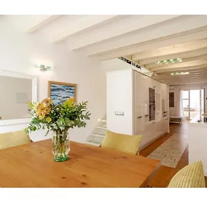 https://catany-casa-familiar.balearic-islands.net