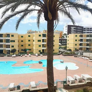 https://huella-canaria.in-canary-islands.com